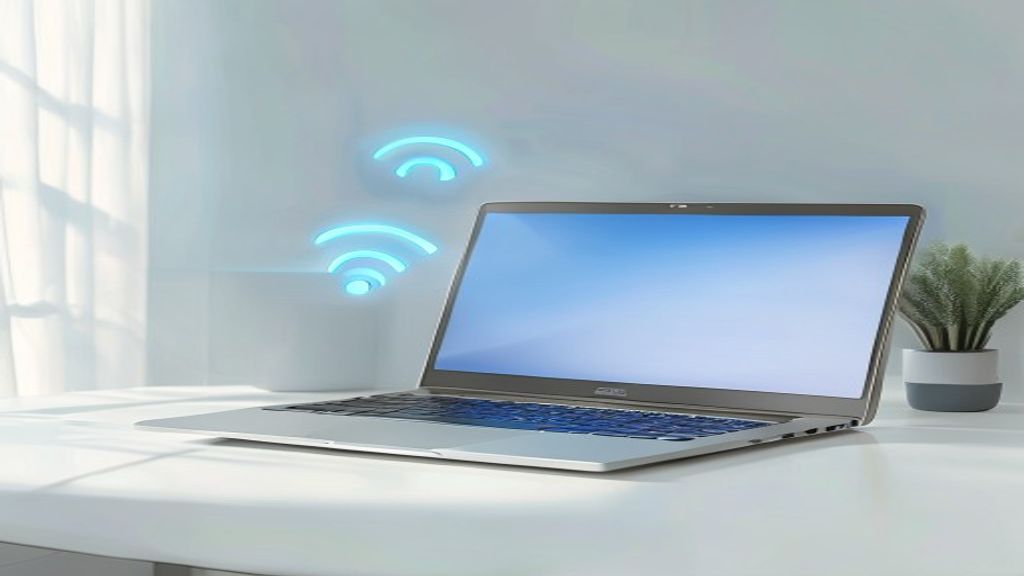 高知でWindows11更新後にWi-Fiが切れた？土日祝日訪問サポートで即解決