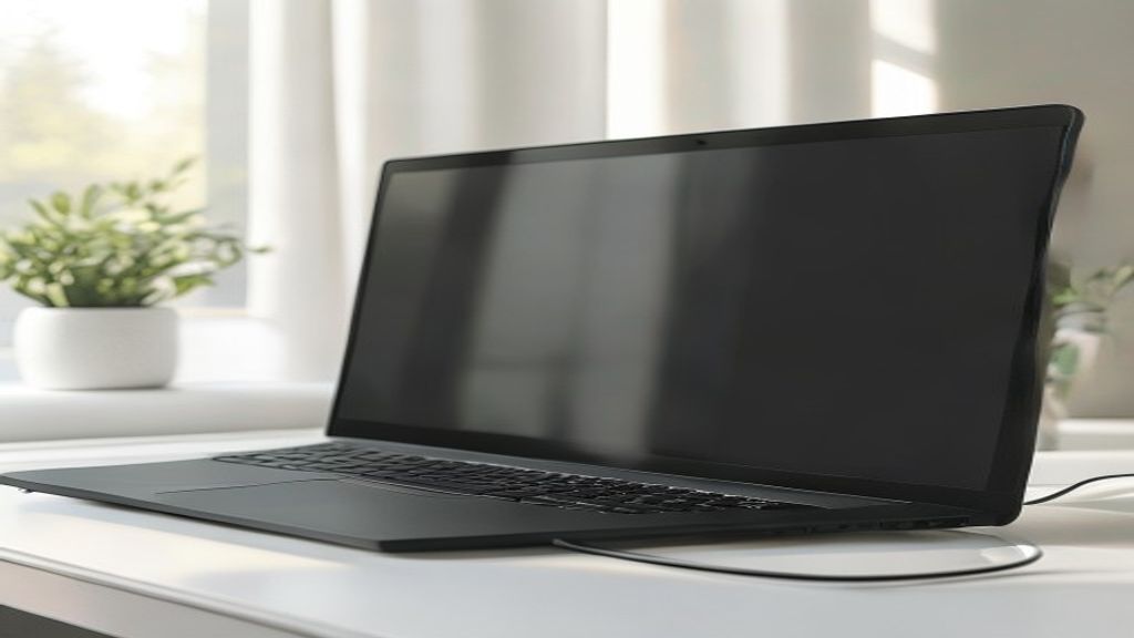 Windows11 24H2更新後に電源入らない！高知のパソコン修理店が解説