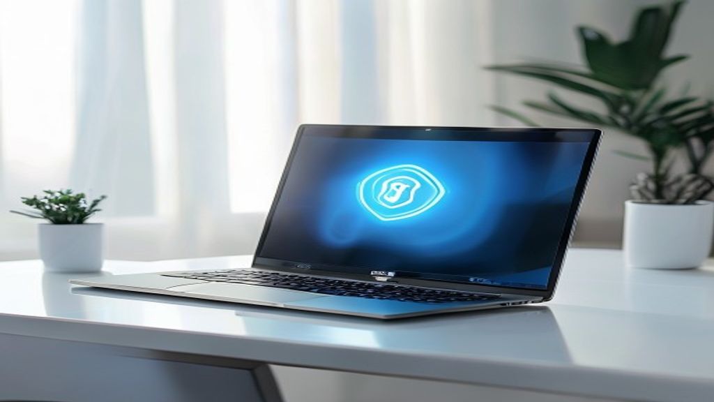 ウィルス感染したPCを高知で即解決！完全成功報酬の訪問サポートとは