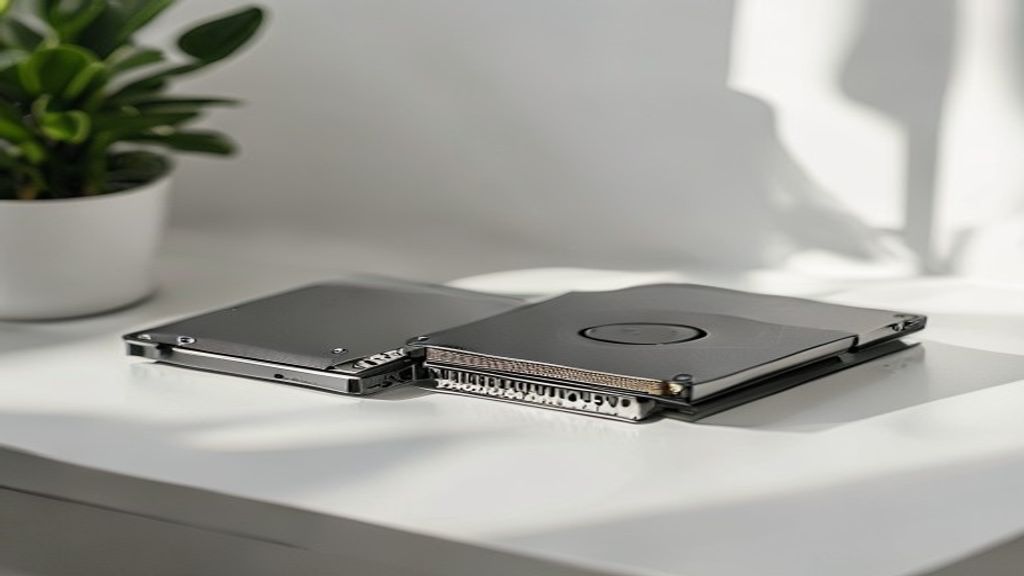 高知でWindows11が重い方へ｜SSD換装の訪問サポート完全ガイド