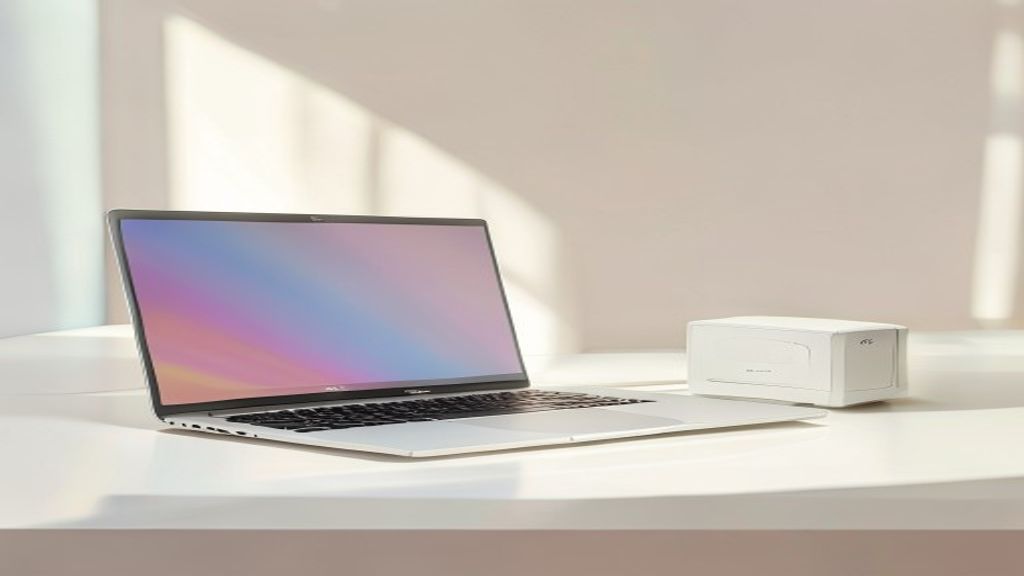 高知でWi-Fiが急に切れる！Windows11更新後のトラブルを訪問サポートで即解決
