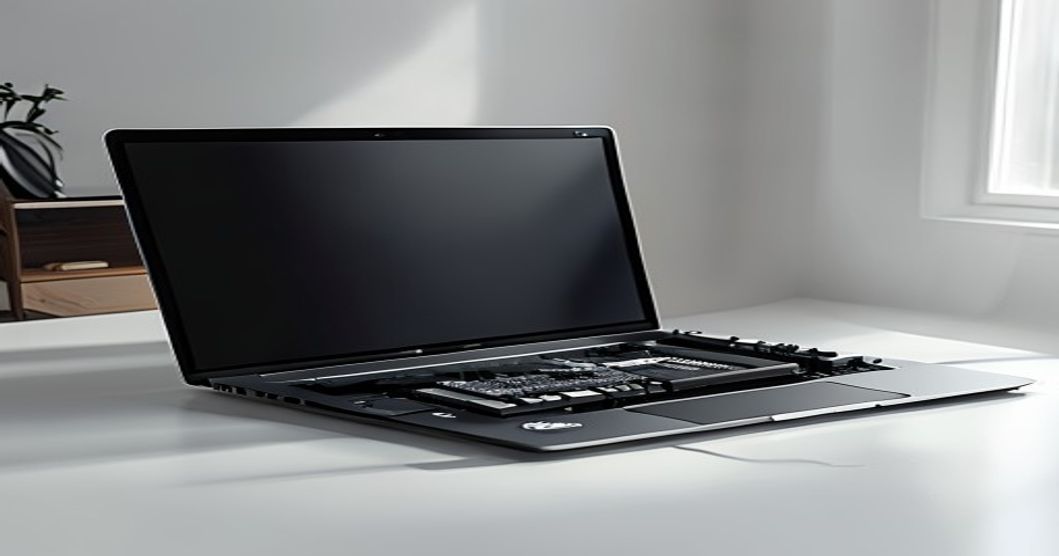 Office365が突然使えない！SSD換装後のライセンストラブルを完全解決