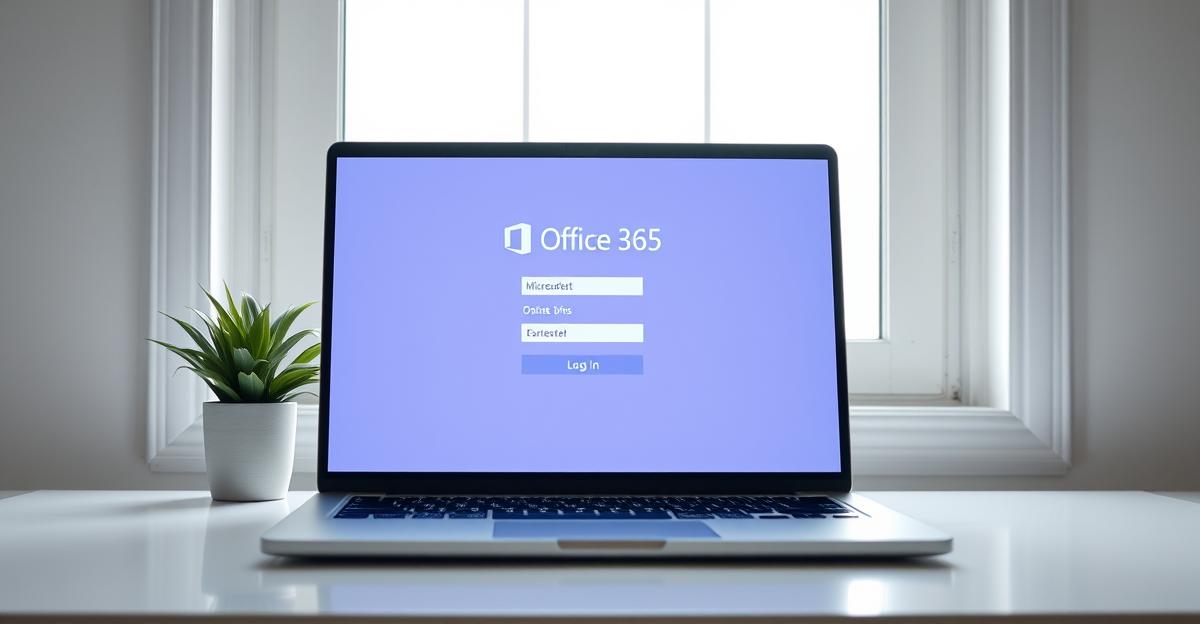 高知でOffice 365のライセンス認証エラー？訪問サポートで即解決