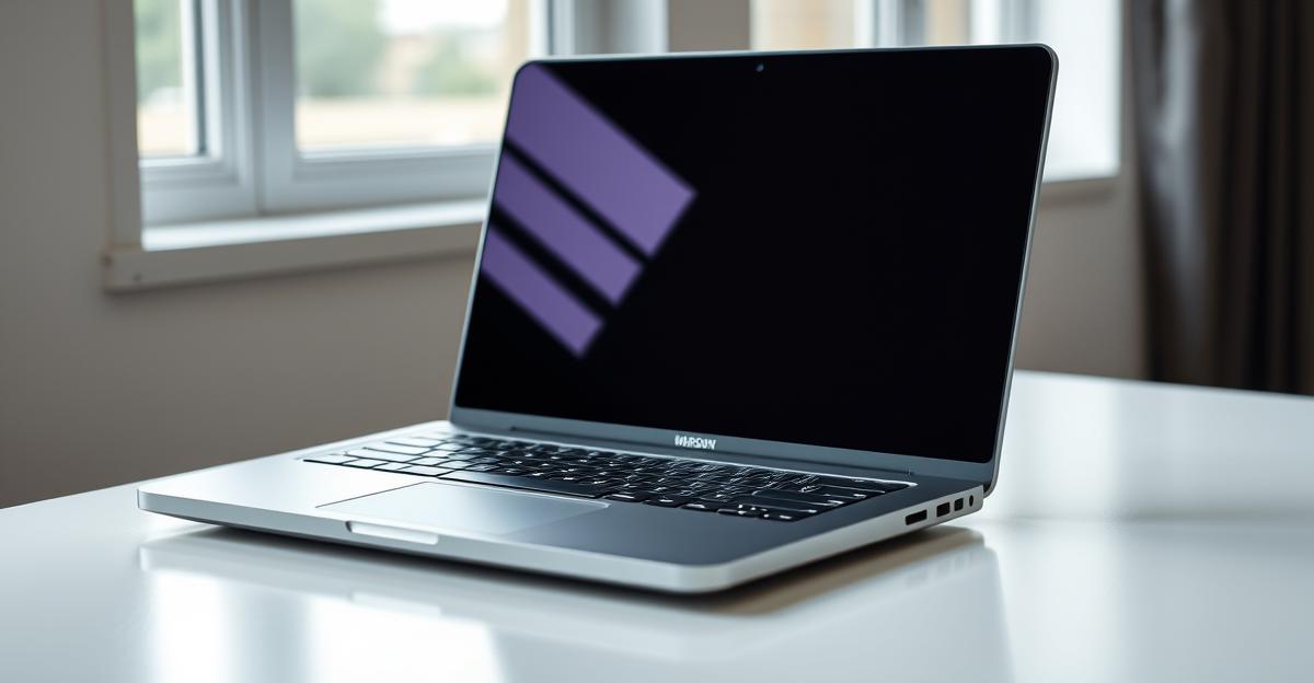 PCが急に重くなった原因はSSD？高知の完全成功報酬PC修理で快速復活