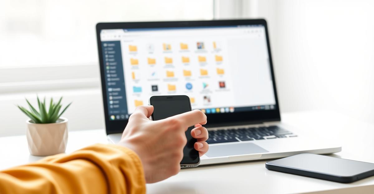 OneDrive同期でPCがウィルス感染？高知の完全成功報酬PC修理が解説する盲点